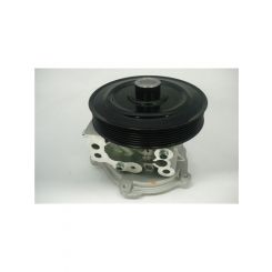 GMB Premium Water Pump