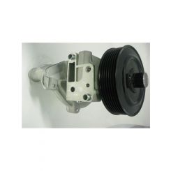GMB Premium Water Pump