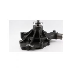 GMB Premium Water Pump