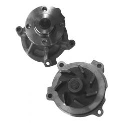 GMB Premium Water Pump