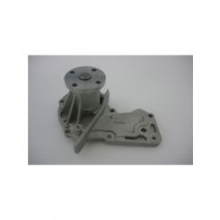 GMB Premium Water Pump