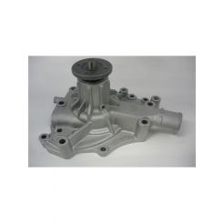 GMB Premium Water Pump Alloy Body