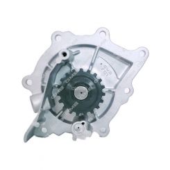 GMB Premium Water Pump