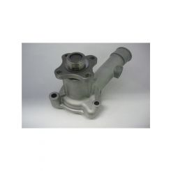 GMB Premium Water Pump