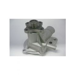 GMB Premium Water Pump