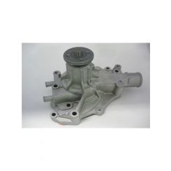 GMB Premium Water Pump