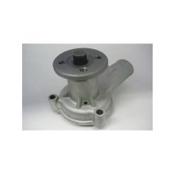 GMB Premium Water Pump