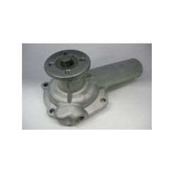 GMB Premium Water Pump