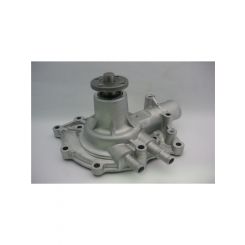 GMB Premium Water Pump