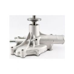 GMB Premium Water Pump