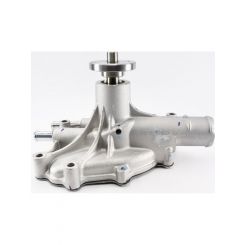 GMB Premium Water Pump