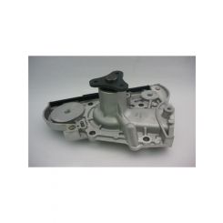GMB Premium Water Pump
