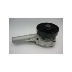 GMB Premium Water Pump w/ Pulley
