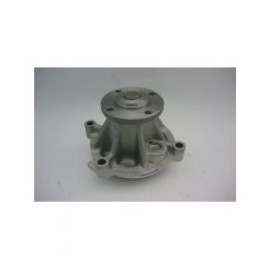 GMB Premium Water Pump