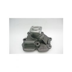 GMB Premium Water Pump