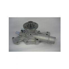 GMB Premium Water Pump