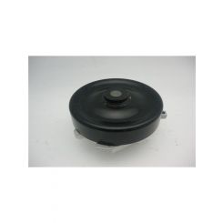 GMB Premium Water Pump