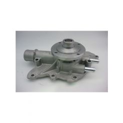 GMB Premium Water Pump