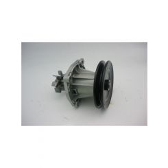 GMB Premium Water Pump