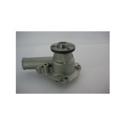 GMB Premium Water Pump