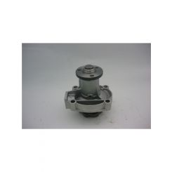 GMB Premium Water Pump