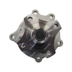 GMB Premium Water Pump