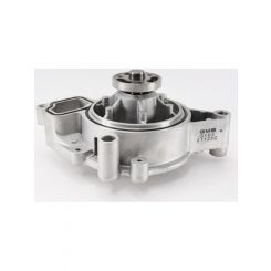 GMB Premium Water Pump