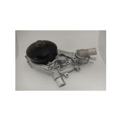 GMB Premium Water Pump