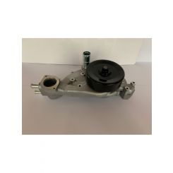 GMB Premium Water Pump