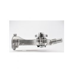 GMB Premium Water Pump