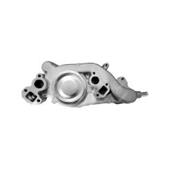 GMB Premium Water Pump
