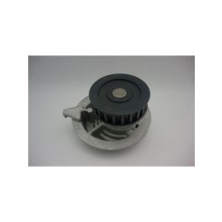 GMB Premium Water Pump