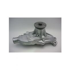 GMB Premium Water Pump