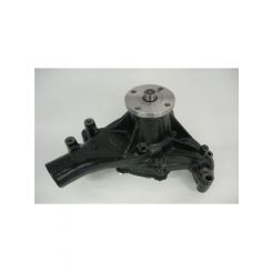 GMB Premium Water Pump