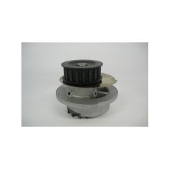 GMB Premium Water Pump