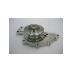 GMB Premium Water Pump