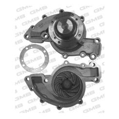 GMB Premium Water Pump