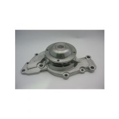 GMB Premium Water Pump