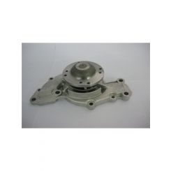 GMB Premium Water Pump