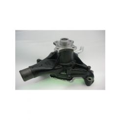 GMB Premium Water Pump