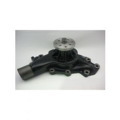GMB Premium Water Pump