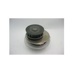 GMB Premium Water Pump