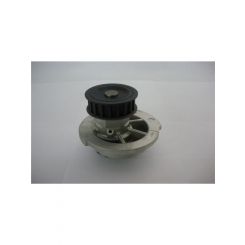 GMB Premium Water Pump