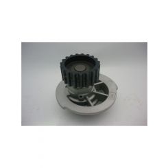 GMB Premium Water Pump