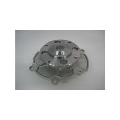 GMB Premium Water Pump