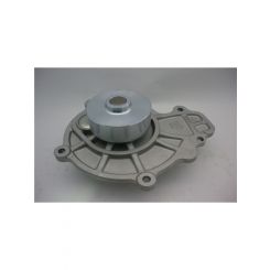 GMB Premium Water Pump