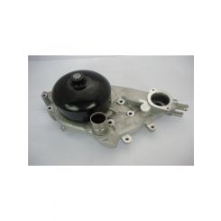 GMB Premium Water Pump