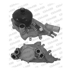 GMB Premium Water Pump