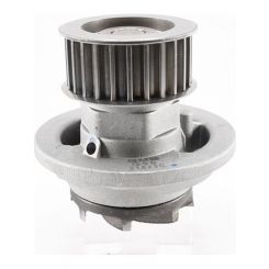 GMB Premium Water Pump
