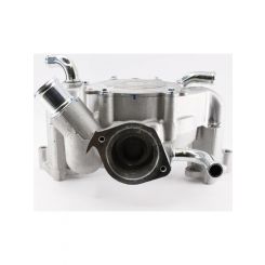 GMB Premium Water Pump